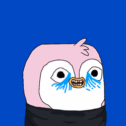 748