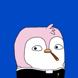 1470