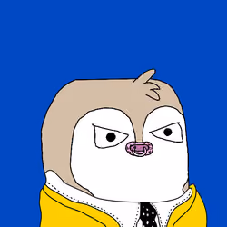 419
