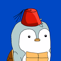 540