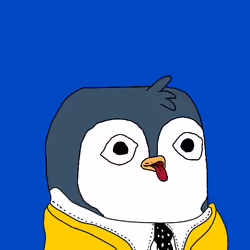574