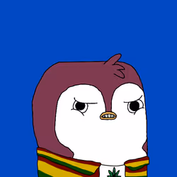 1803