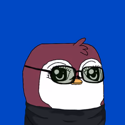 225