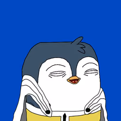 1159