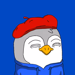 464