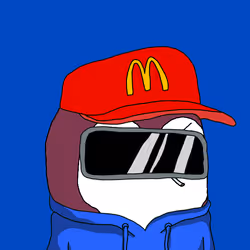 782