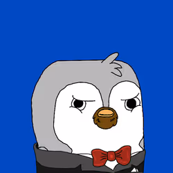 1299