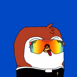 1216