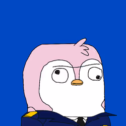 1722