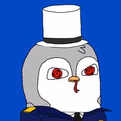 1021