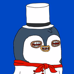 1068