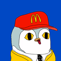 1277