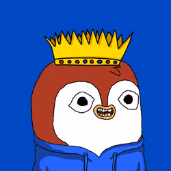 836