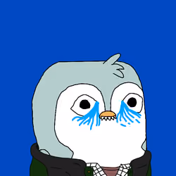 1809