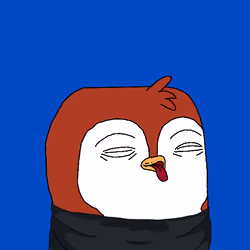 503