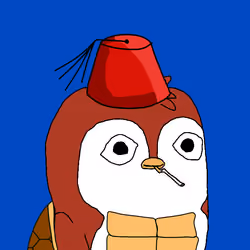 1253