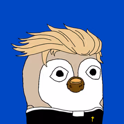 1523