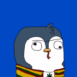 1782