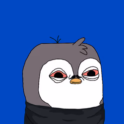 775