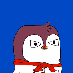 1229