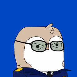 663