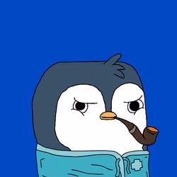 208