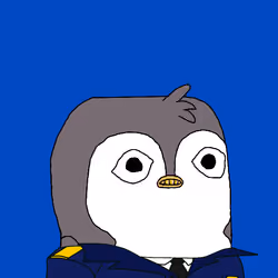 1162