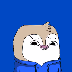 690