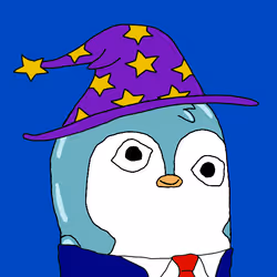 725