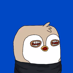 541