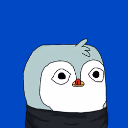 869