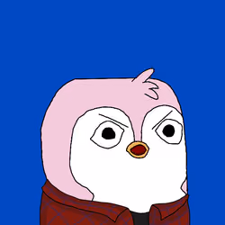 919