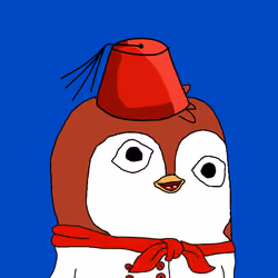 785