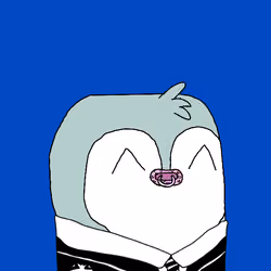 PENGEES #701