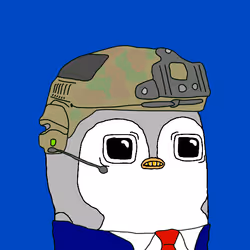 652