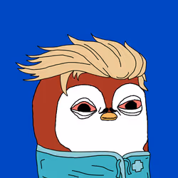 458