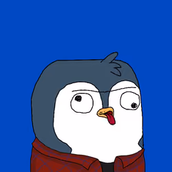 610