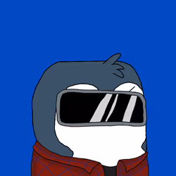 304