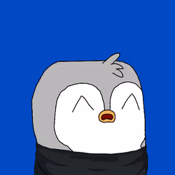 771