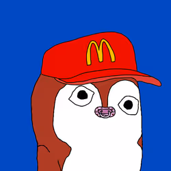 271