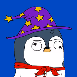 1619