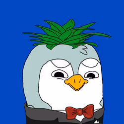 117