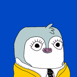 357