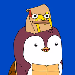 915