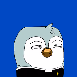 796
