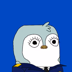 1244