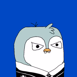 904