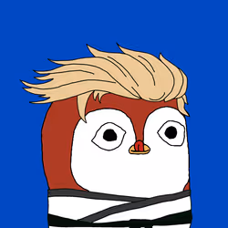 1753