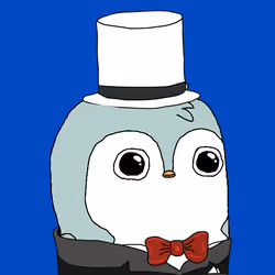 626