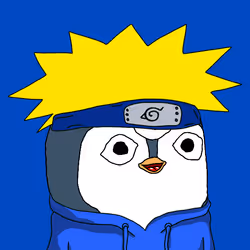 450